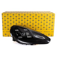 HELLA 1EX011745161 LED