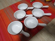 Stielpfännchen Villeroy &