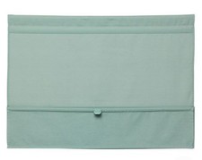 IKEA Faltrollo RINGBLOMMA Neu