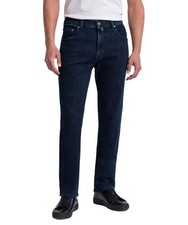 Pierre Cardin Herren Jeans