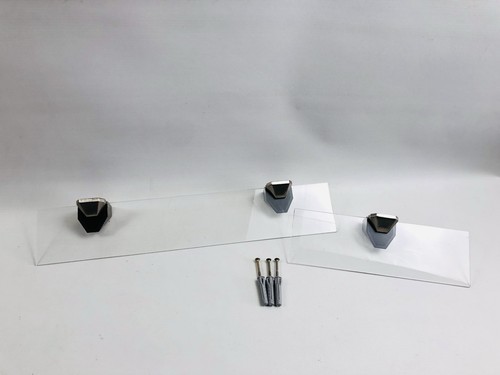 2er set setzkasten regal - set,