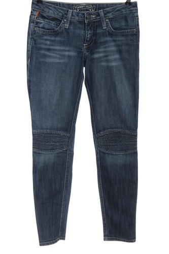 Robin jean hüftjeans - robin’s,
