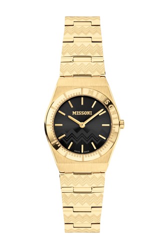 Missoni milano gold damen - milano,