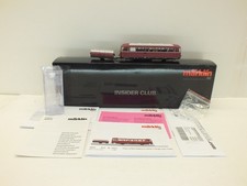Märklin 39952 BR VT 95.9