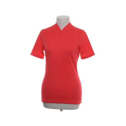 Decathlon fahrradtrikot - decathlon,,