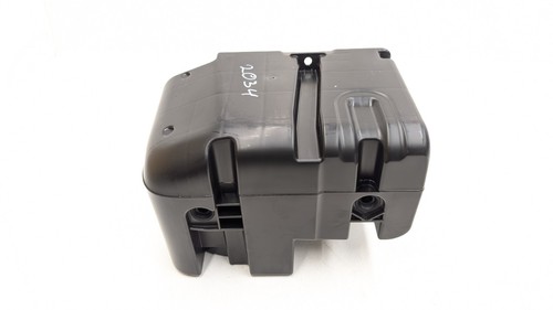 Audi tron subwoofer sound - audi,
