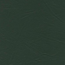 Objekt Möbel Polster