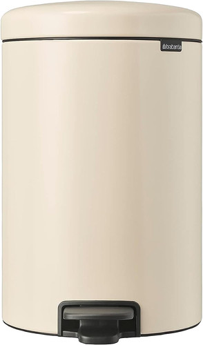 Brabantia newicon treteimer - newicon,