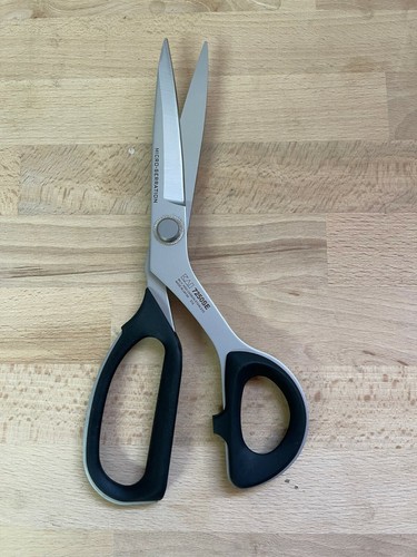 Kai profi schere - profi, 7250se