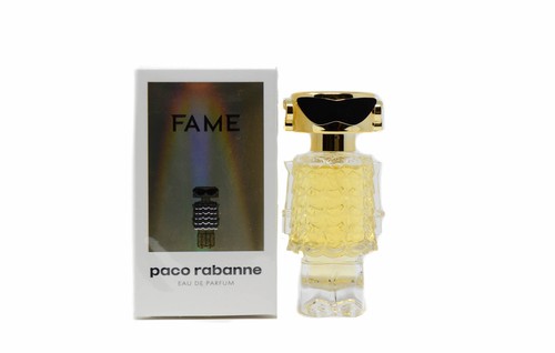 Paco rabanne fame eau - paco,