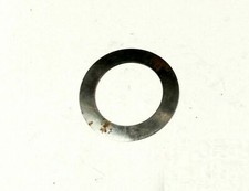 DDR Ausgleichsscheibe