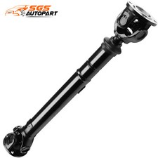 Vorne Kardanwelle Gelenkwelle