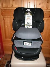 Sommerbezug Schonbezug Frottee