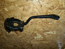 VW Polo, Golf, T3 und andere, Lenkstockschalter Wischer 321953503D