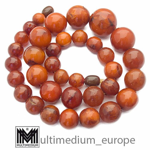 Butterscotch natur bernstein - natur,