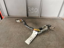 Original Renault R21 Bj.87  Zündschloss Schloss mit Schlüssel  Oldtimer