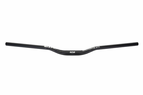 Sixpack millenium fahrrad - millenium,