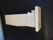 Kondens Kammer für Miele Novotronic-C Trockner  Sommerwind