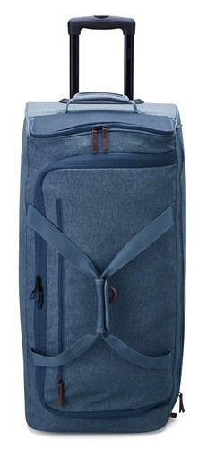Delsey paris maubert 0 - paris,