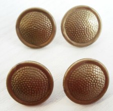 DDR Deutsche Reichsbahn DR 4