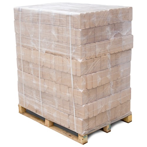 Holzbrx ruf buchenholz - holzbrx, ®
