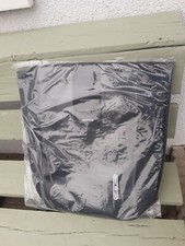 NEU Ortlieb Rucksack Velocity