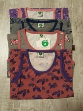 SMAFOLK Tanktop Shirts