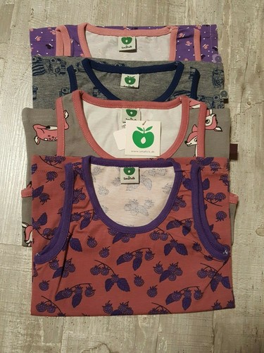 Smafolk tanktop shirts - smafolk,