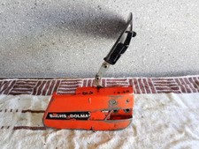 SACHS DOLMAR KETTENBREMSE