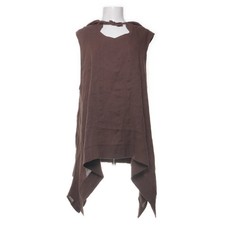 Zep - Zep, Kurzärmeliger