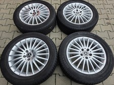 Original Mercedes-Benz