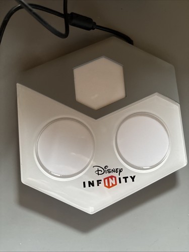 Disney infinity spiel - infinity, spiel/