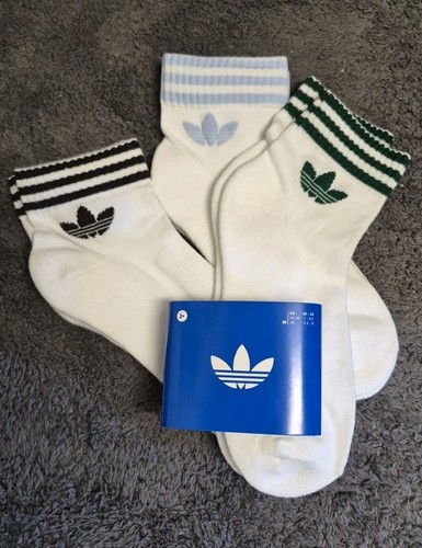 Adidas originals socken - adidas,