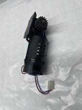 Original Jura Ena 5 Type 679