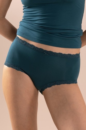 Nina von damen taillenslip - damen,