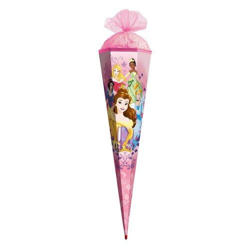 Roth schultüte disney - roth,