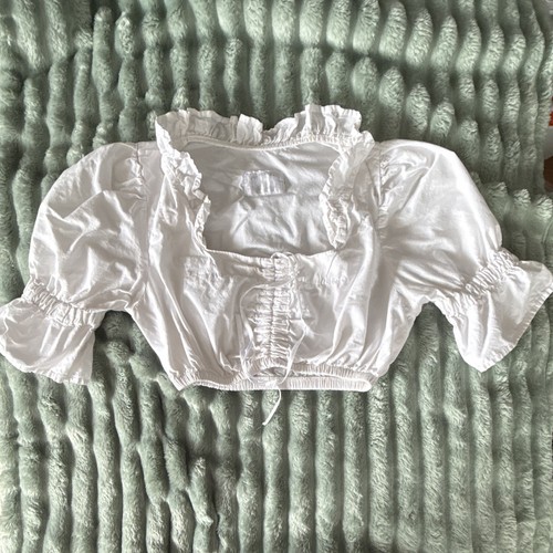 Trachten damen dirndlbluse - trachten,