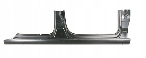 Touran 1t0 1t1 - touran,