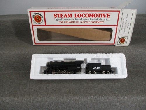 Bachmann spur 530 02 - n, 51-530-02