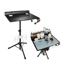 Tattoo-Assistent – Stahl -