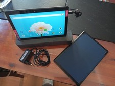 Lenovo Tab M10 TB X505F 32GB