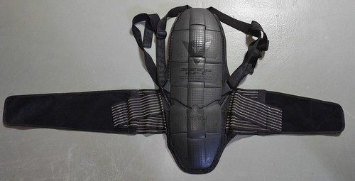 Dainese rückenprotektor space - dainese,