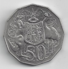 Australien Königin Elizabeth