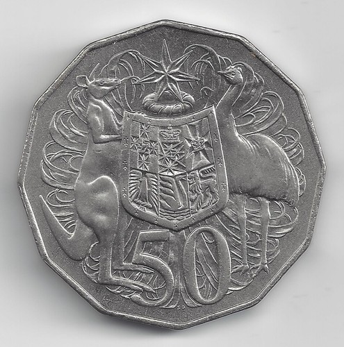Australien königin elizabeth - königin,