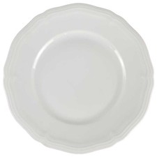 Kuchenteller Rosenthal