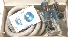 Bosch gnf ca - gnf, 20