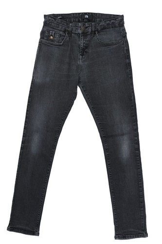 Ltb joshua herren jeans hose - jeans,