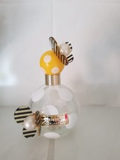 MARC JACOBS HONEY FLACON 100 ML LEER "TOP"