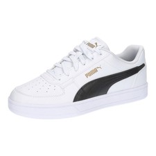 Puma Unisex Sneaker Caven 2.0 New inline 392290 Weiß