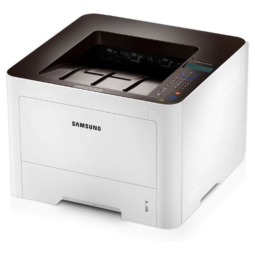 Samsung proxpress m3820nd - proxpress, sl-m3820nd